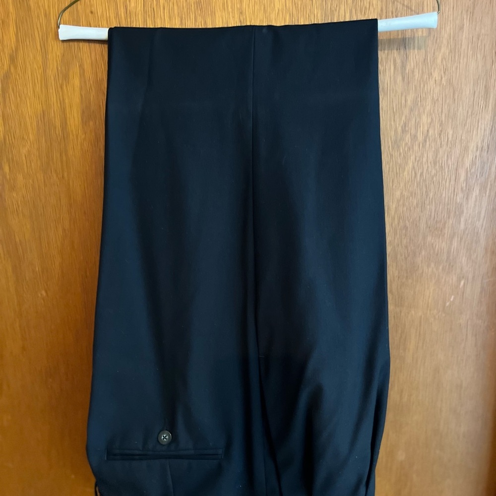 AXIST Men’s Pants